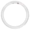 Feit Electric Feit T9 4-Pin LED Tube Light Color Changing 32 Watt Equivalence 1 pk FC12/3CCT/LED - alternate 2